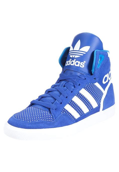 adidas original extaball